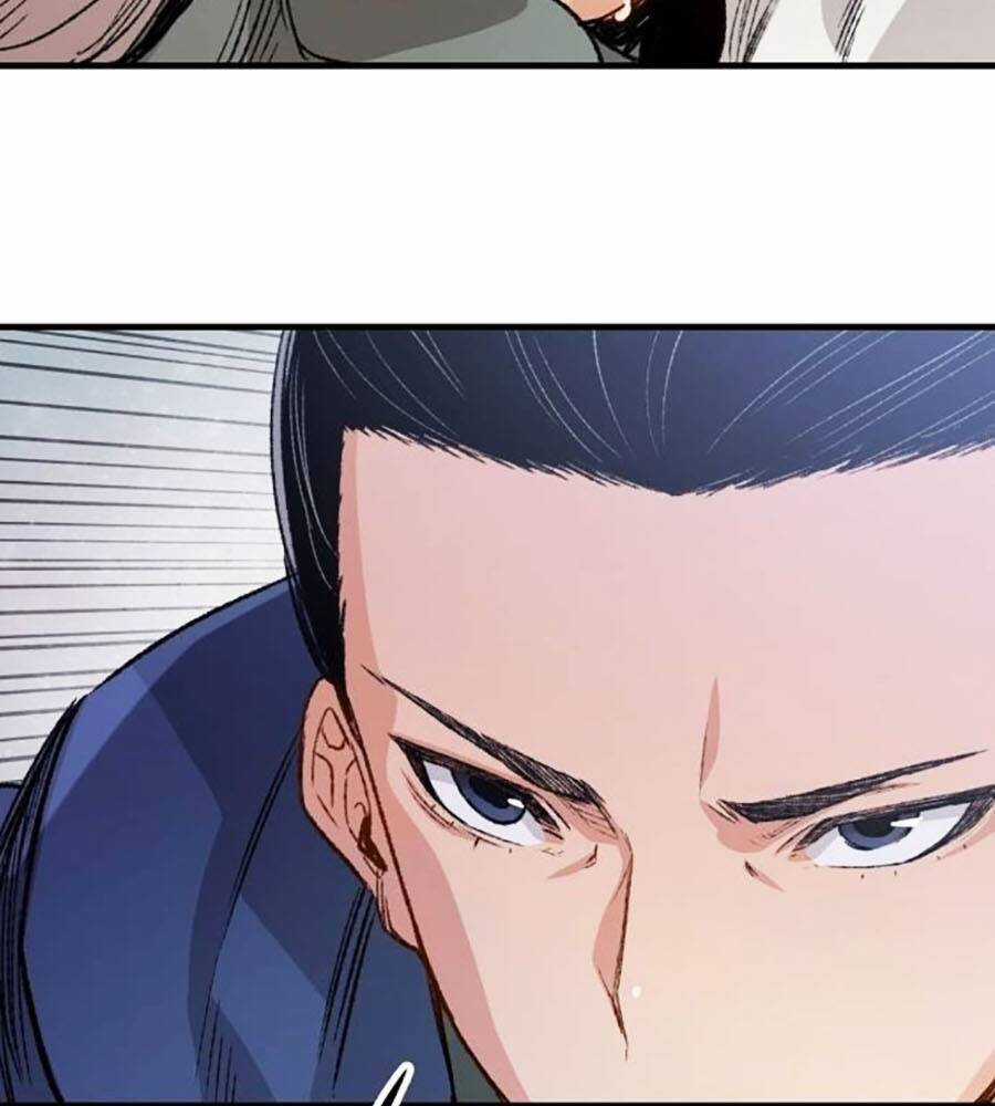 Trùng Sinh Thành Thiên Ma Chapter 20 trang 116