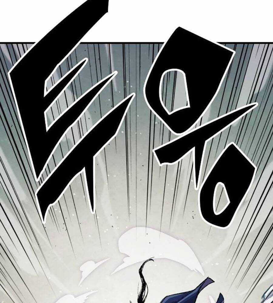 Trùng Sinh Thành Thiên Ma Chapter 20 trang 120