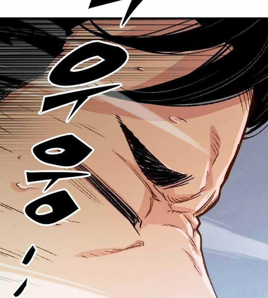 Trùng Sinh Thành Thiên Ma Chapter 20 trang 122