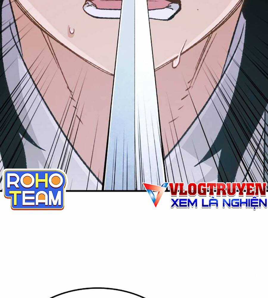 Trùng Sinh Thành Thiên Ma Chapter 20 trang 125