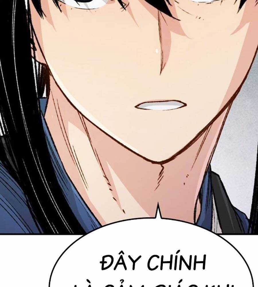 Trùng Sinh Thành Thiên Ma Chapter 20 trang 127