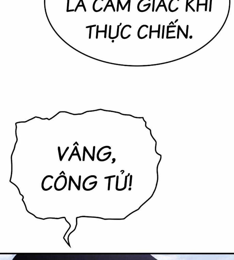 Trùng Sinh Thành Thiên Ma Chapter 20 trang 128