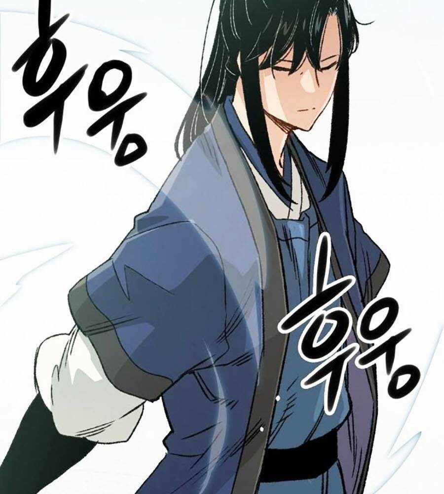 Trùng Sinh Thành Thiên Ma Chapter 20 trang 131