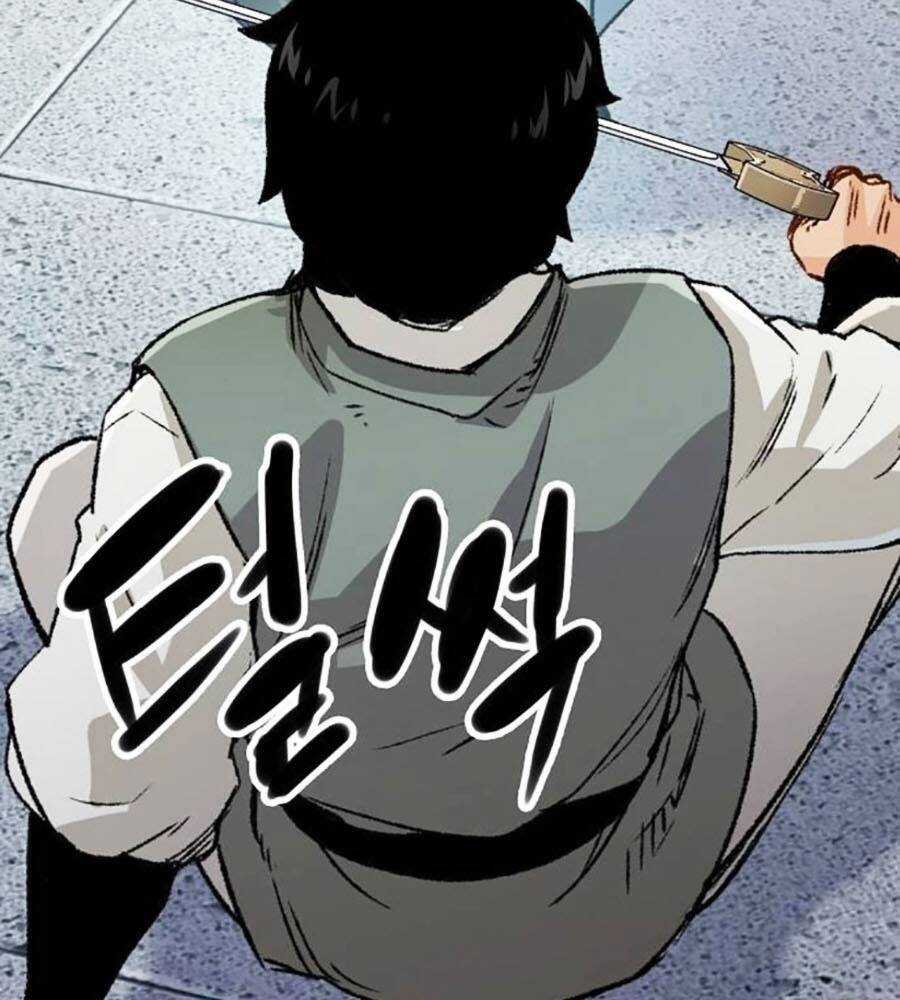 Trùng Sinh Thành Thiên Ma Chapter 20 trang 133