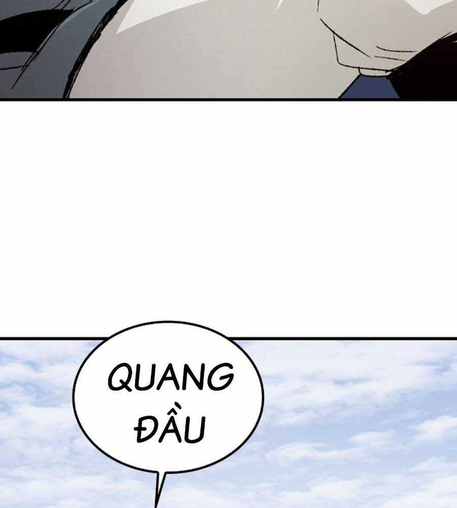 Trùng Sinh Thành Thiên Ma Chapter 20 trang 136