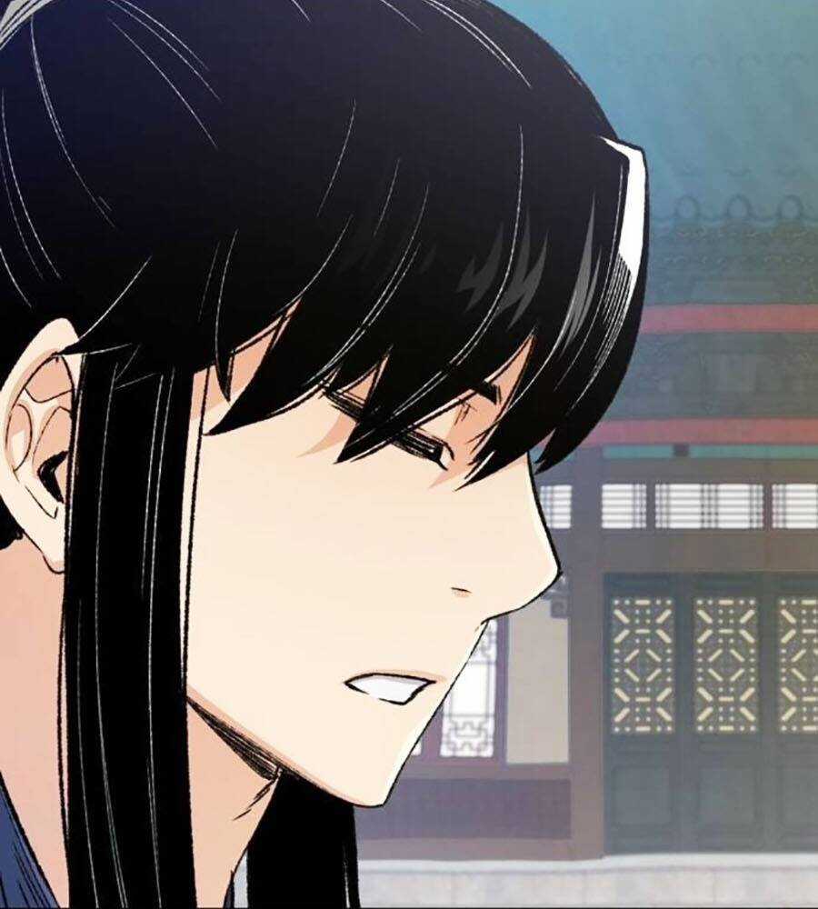 Trùng Sinh Thành Thiên Ma Chapter 20 trang 139