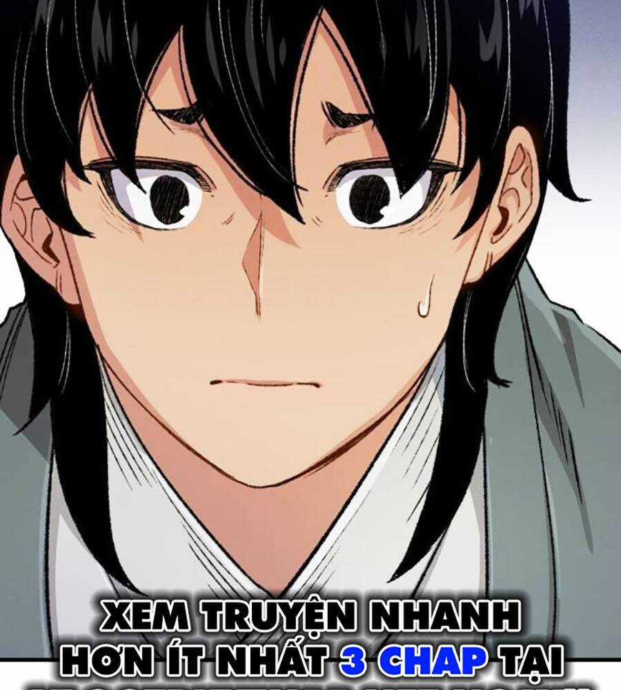 Trùng Sinh Thành Thiên Ma Chapter 20 trang 141