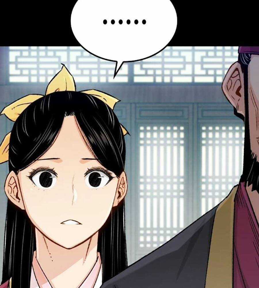 Trùng Sinh Thành Thiên Ma Chapter 20 trang 15