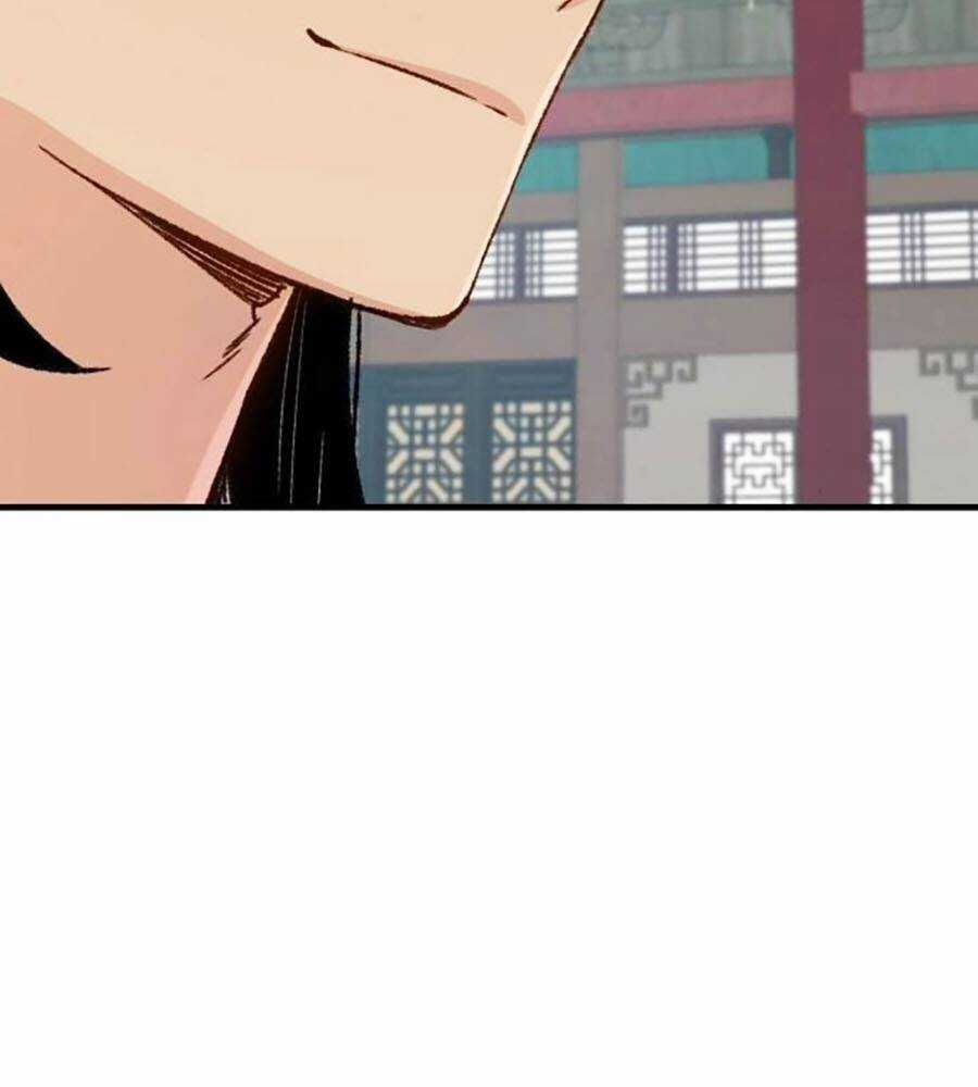 Trùng Sinh Thành Thiên Ma Chapter 20 trang 150