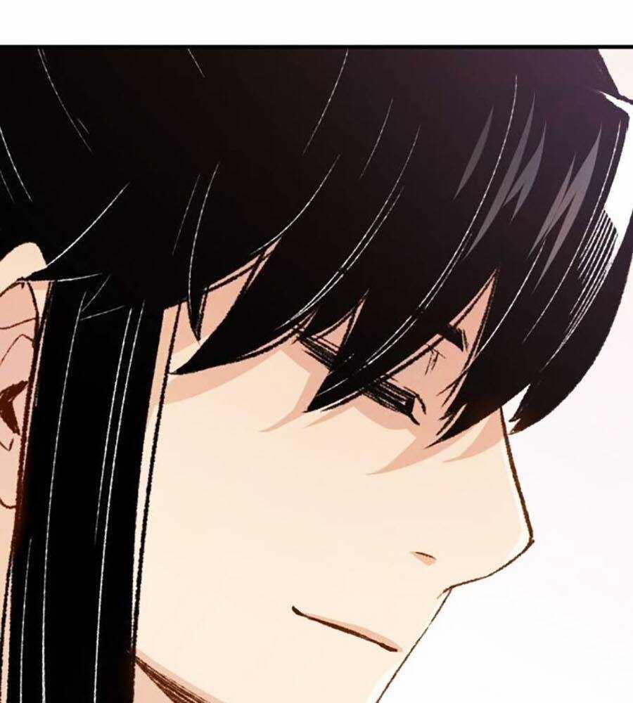 Trùng Sinh Thành Thiên Ma Chapter 20 trang 151