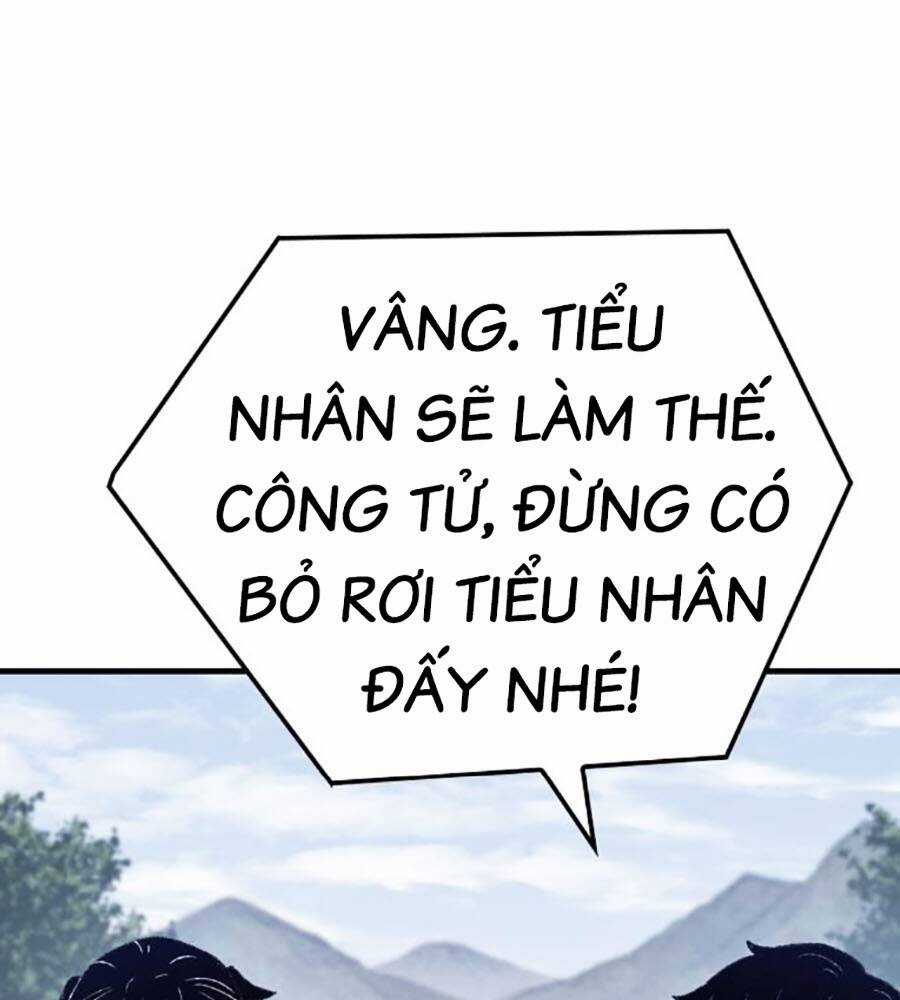 Trùng Sinh Thành Thiên Ma Chapter 20 trang 153