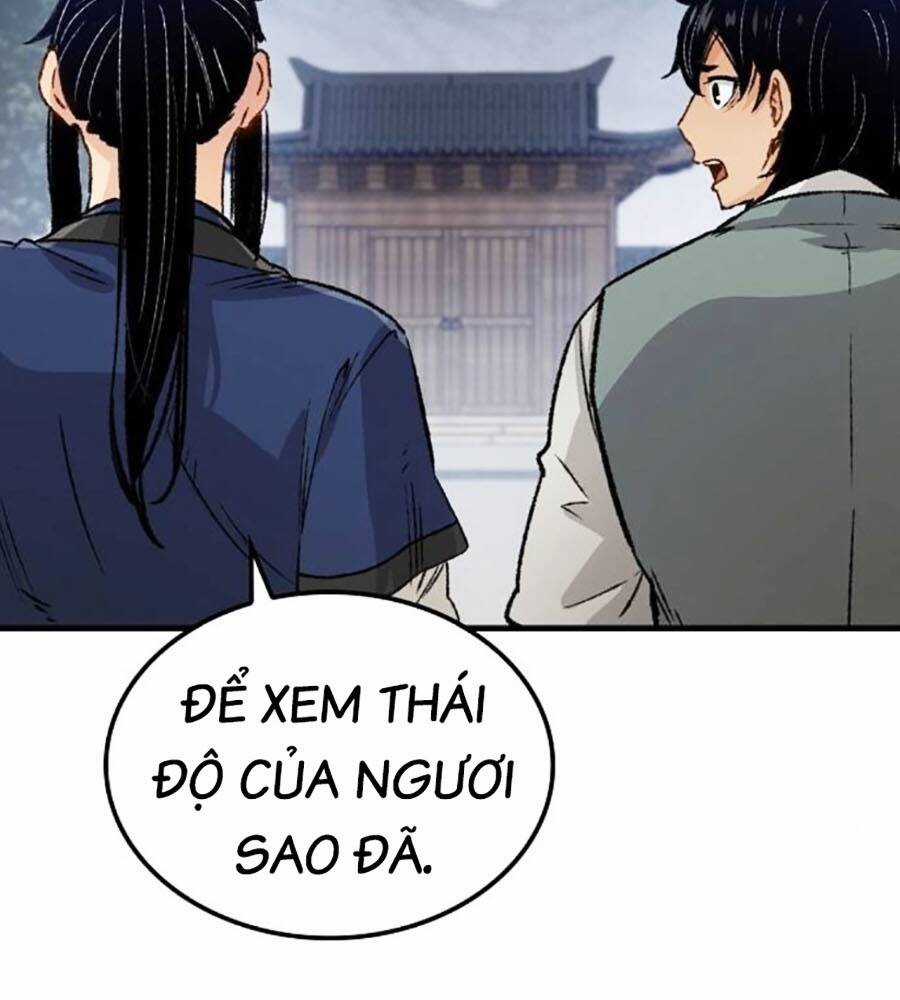 Trùng Sinh Thành Thiên Ma Chapter 20 trang 154