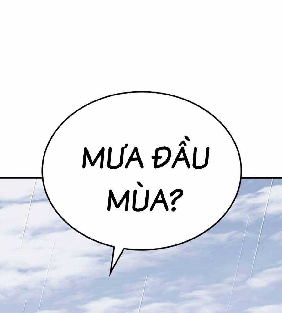 Trùng Sinh Thành Thiên Ma Chapter 20 trang 157