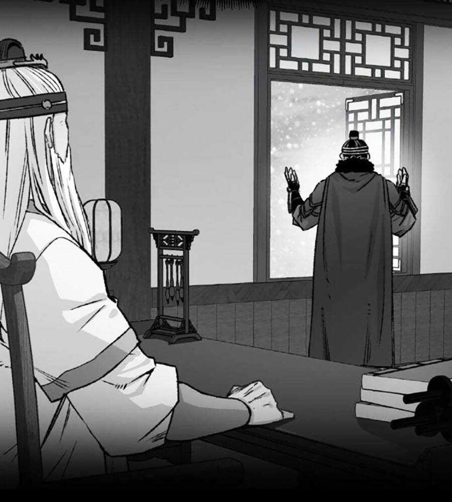 Trùng Sinh Thành Thiên Ma Chapter 20 trang 164