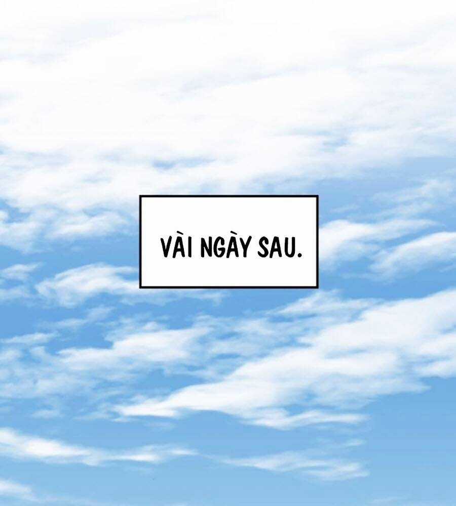 Trùng Sinh Thành Thiên Ma Chapter 20 trang 168