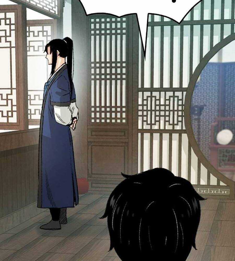 Trùng Sinh Thành Thiên Ma Chapter 20 trang 174