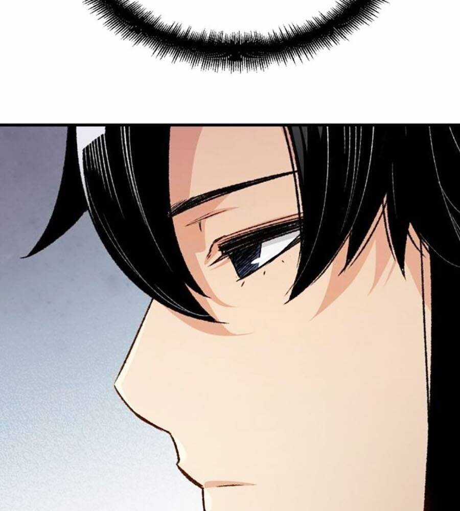 Trùng Sinh Thành Thiên Ma Chapter 20 trang 176