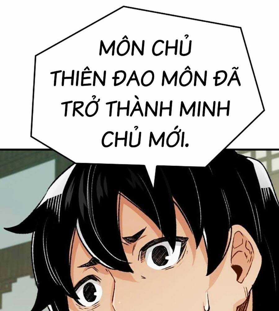 Trùng Sinh Thành Thiên Ma Chapter 20 trang 178