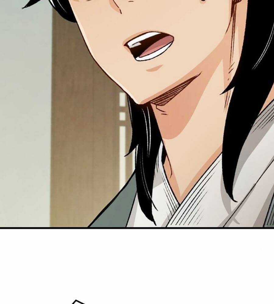 Trùng Sinh Thành Thiên Ma Chapter 20 trang 179