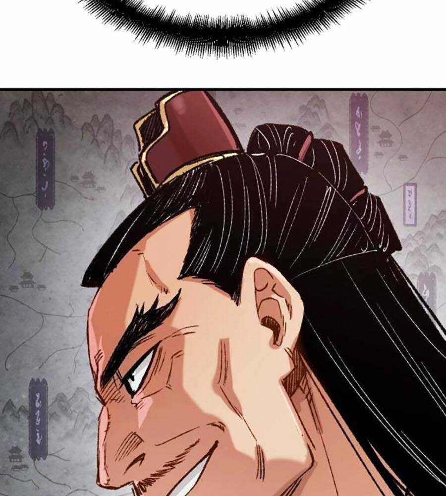 Trùng Sinh Thành Thiên Ma Chapter 20 trang 183