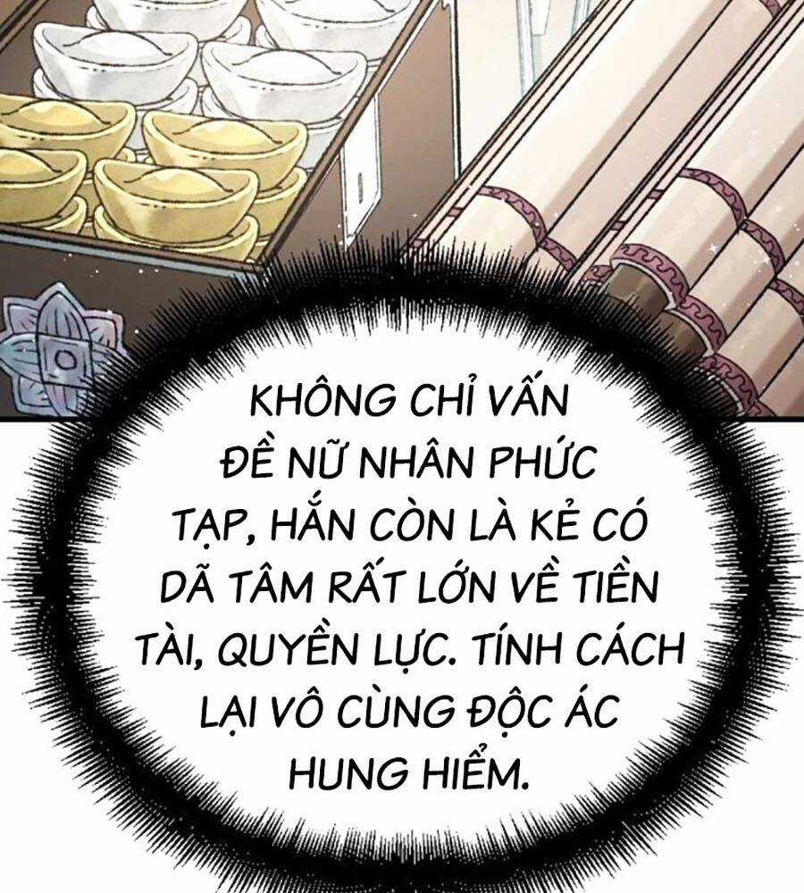 Trùng Sinh Thành Thiên Ma Chapter 20 trang 187