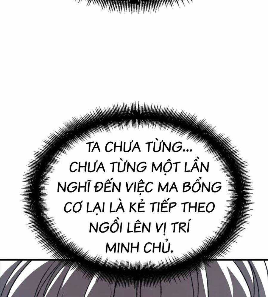 Trùng Sinh Thành Thiên Ma Chapter 20 trang 188
