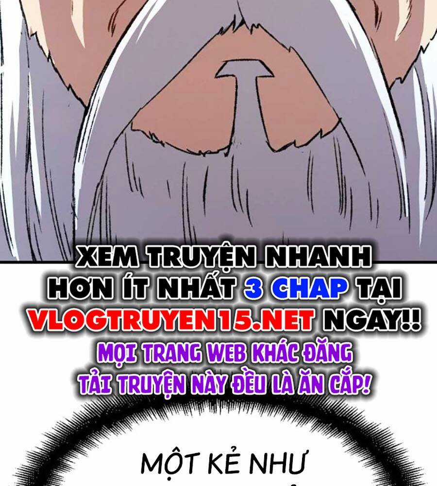 Trùng Sinh Thành Thiên Ma Chapter 20 trang 190