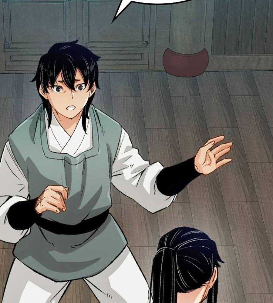 Trùng Sinh Thành Thiên Ma Chapter 20 trang 195