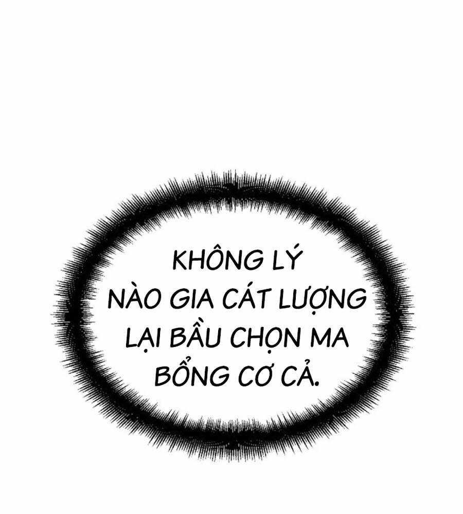 Trùng Sinh Thành Thiên Ma Chapter 20 trang 197