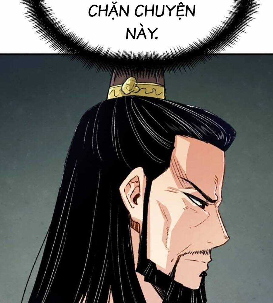 Trùng Sinh Thành Thiên Ma Chapter 20 trang 200