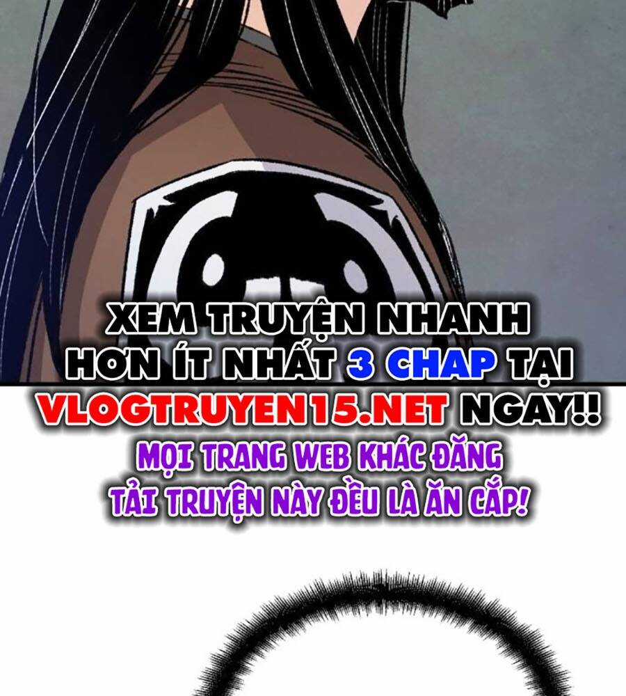 Trùng Sinh Thành Thiên Ma Chapter 20 trang 201