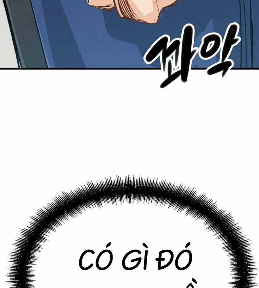 Trùng Sinh Thành Thiên Ma Chapter 20 trang 203