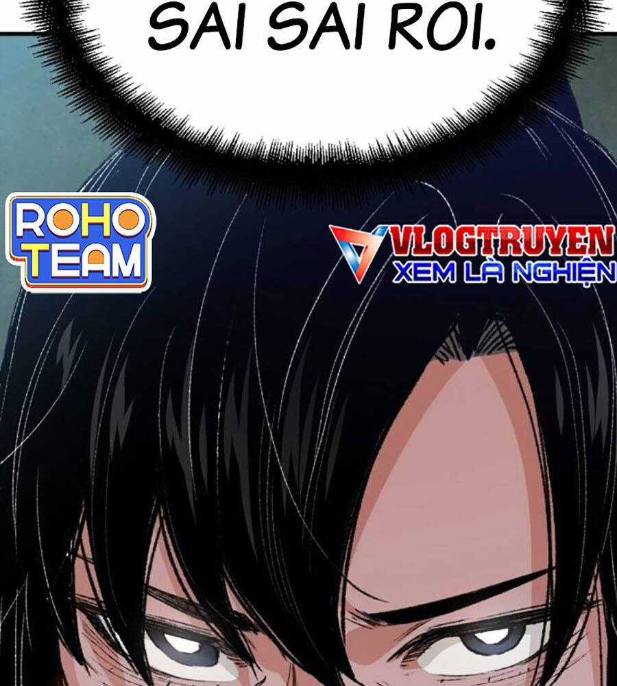 Trùng Sinh Thành Thiên Ma Chapter 20 trang 204