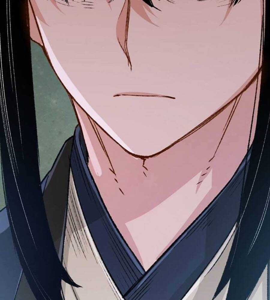 Trùng Sinh Thành Thiên Ma Chapter 20 trang 205