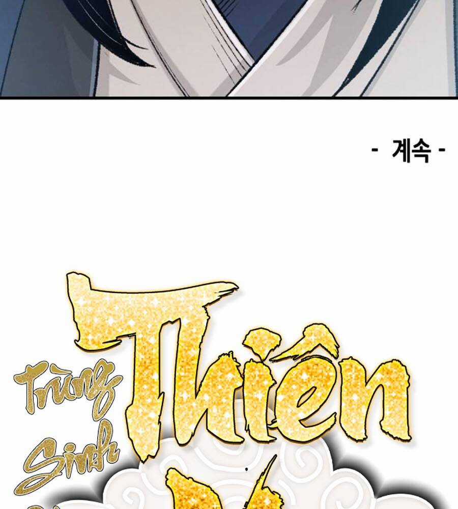 Trùng Sinh Thành Thiên Ma Chapter 20 trang 206