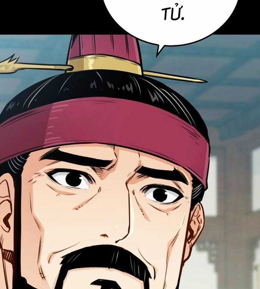 Trùng Sinh Thành Thiên Ma Chapter 20 trang 22