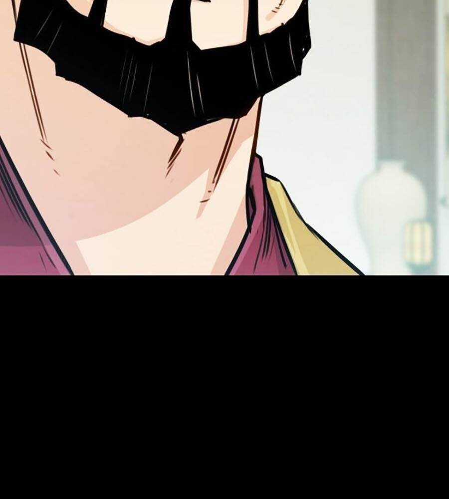 Trùng Sinh Thành Thiên Ma Chapter 20 trang 23