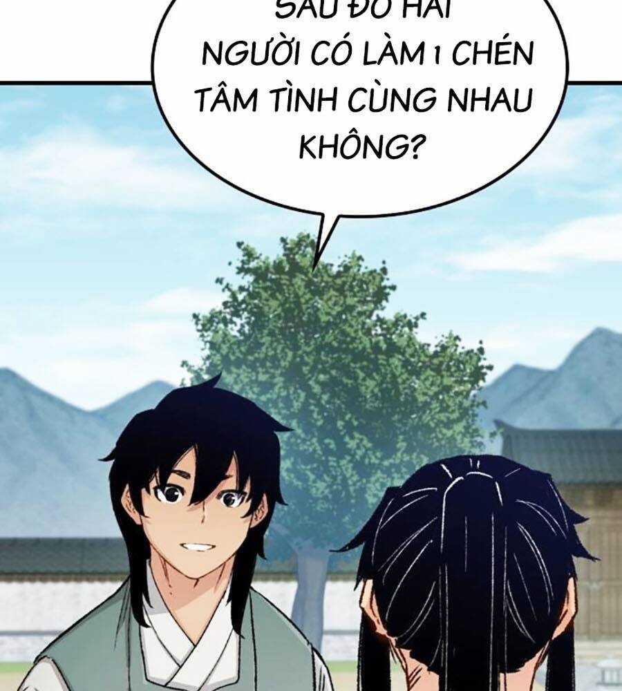 Trùng Sinh Thành Thiên Ma Chapter 20 trang 25