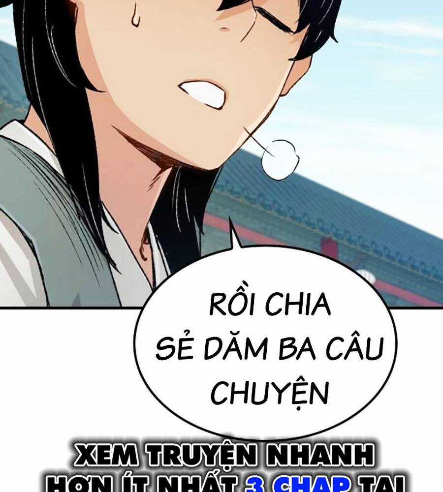 Trùng Sinh Thành Thiên Ma Chapter 20 trang 28