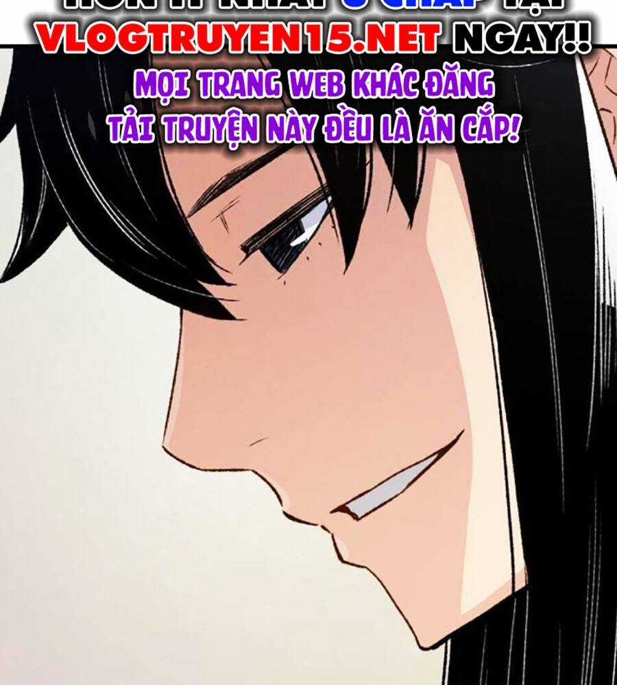 Trùng Sinh Thành Thiên Ma Chapter 20 trang 29