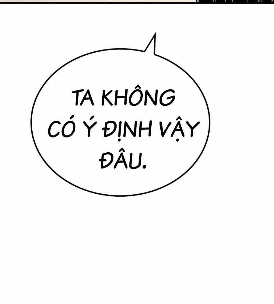 Trùng Sinh Thành Thiên Ma Chapter 20 trang 30