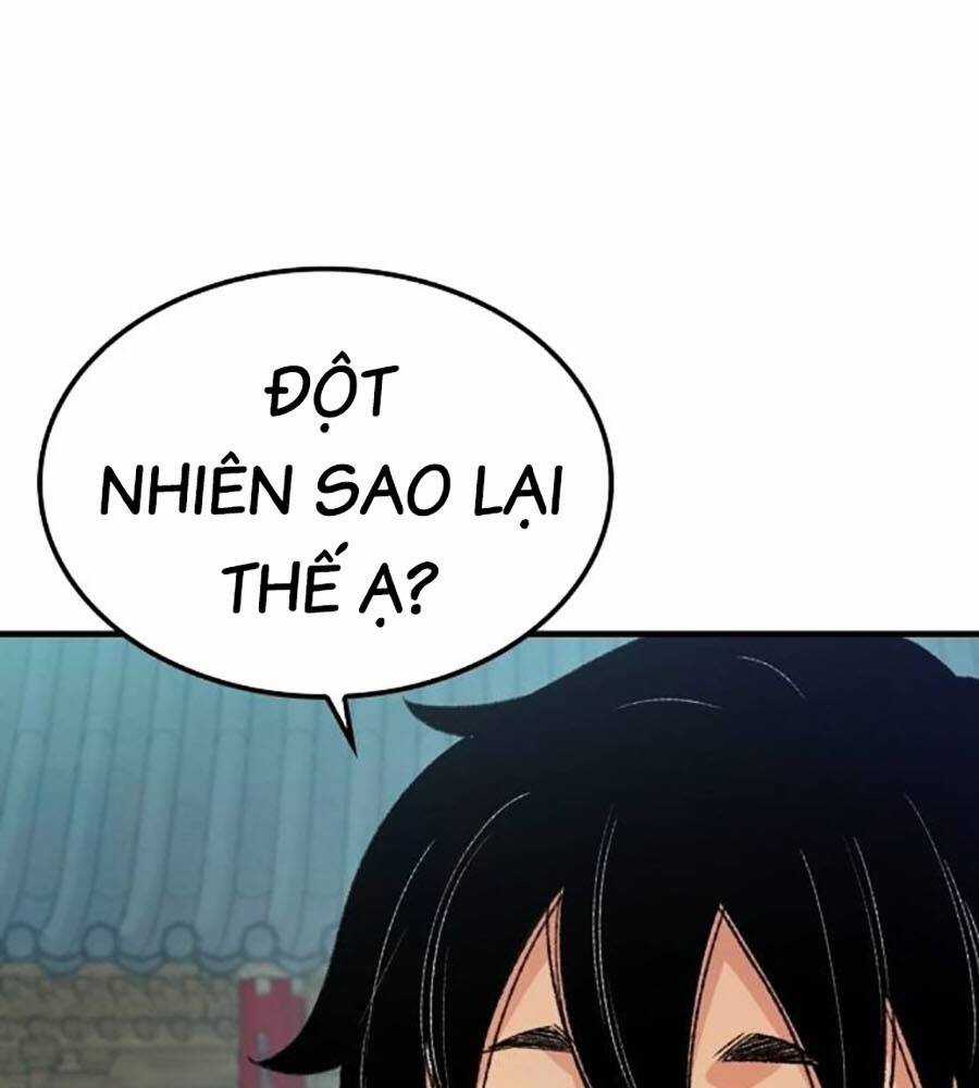 Trùng Sinh Thành Thiên Ma Chapter 20 trang 34