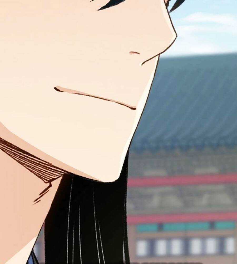 Trùng Sinh Thành Thiên Ma Chapter 20 trang 40