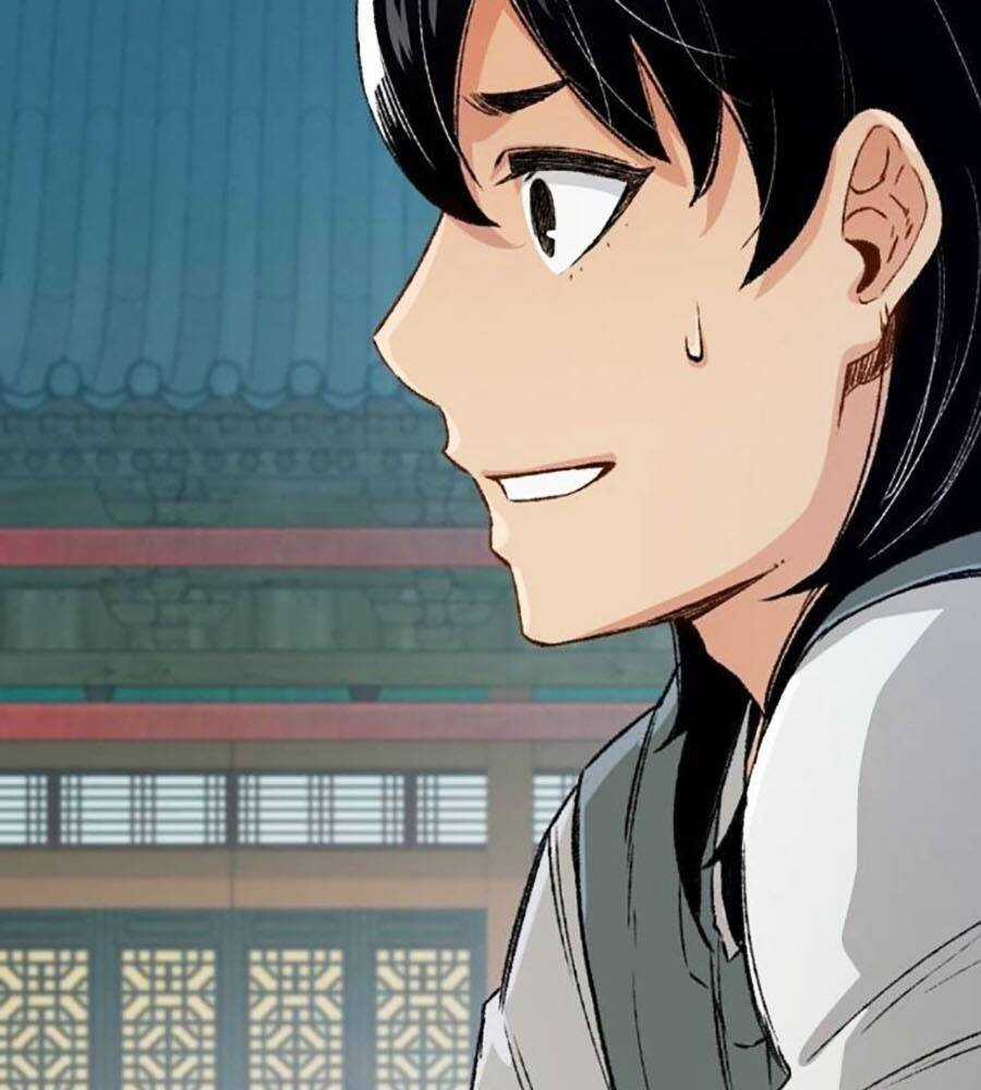 Trùng Sinh Thành Thiên Ma Chapter 20 trang 42