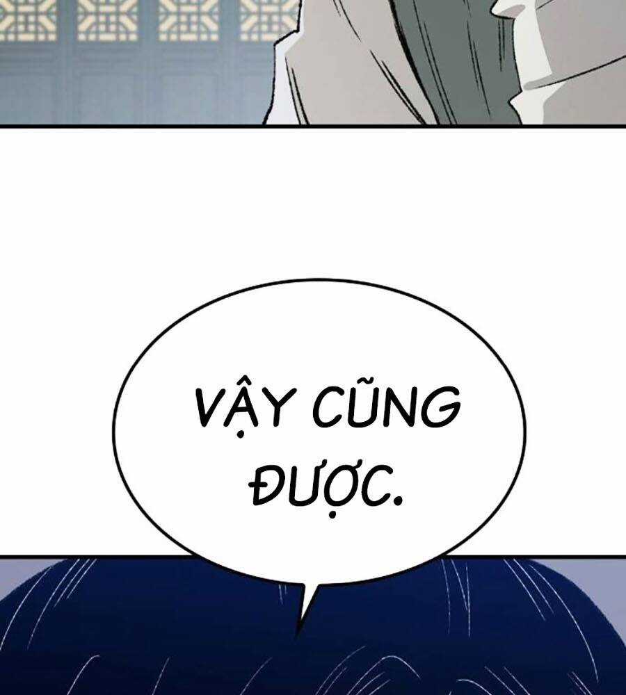 Trùng Sinh Thành Thiên Ma Chapter 20 trang 43