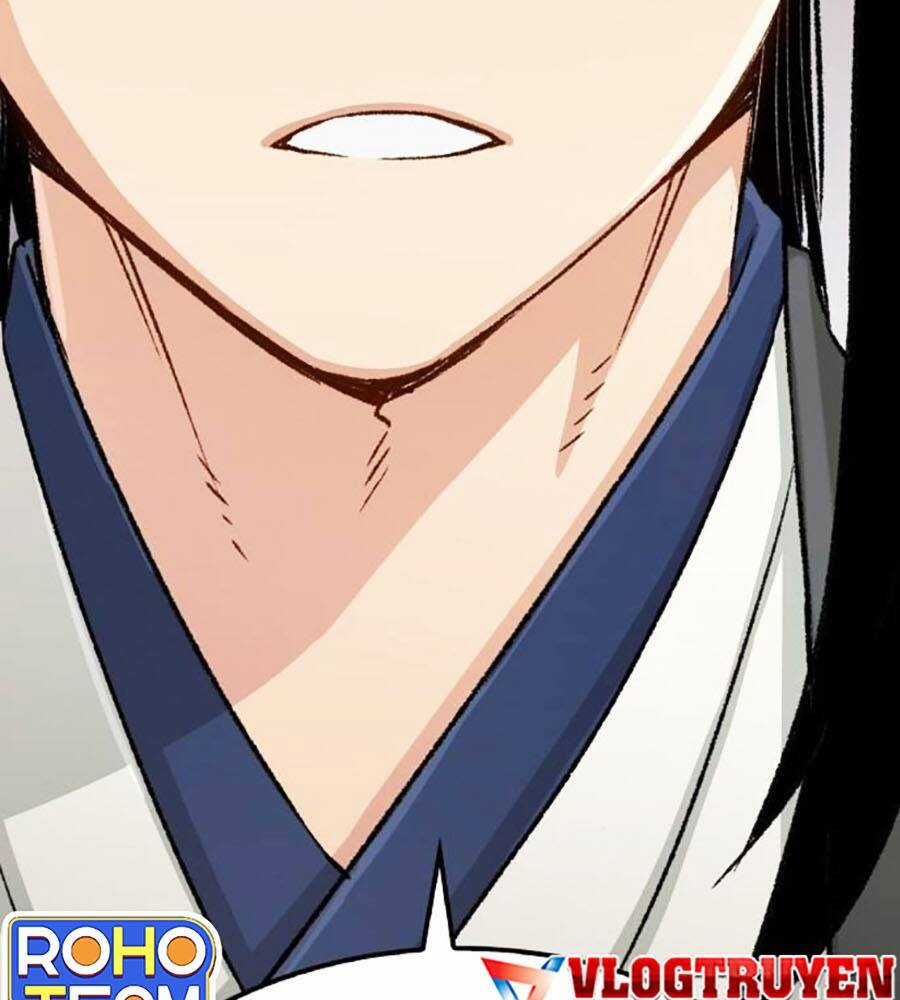 Trùng Sinh Thành Thiên Ma Chapter 20 trang 45