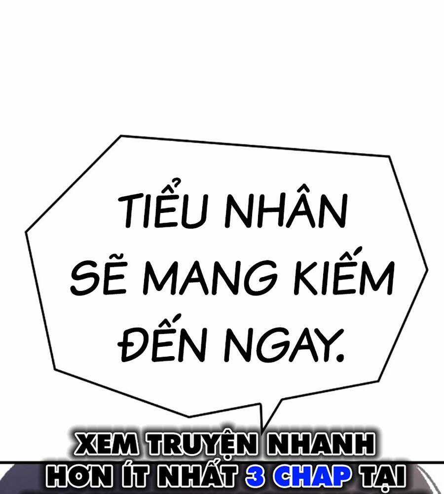 Trùng Sinh Thành Thiên Ma Chapter 20 trang 50