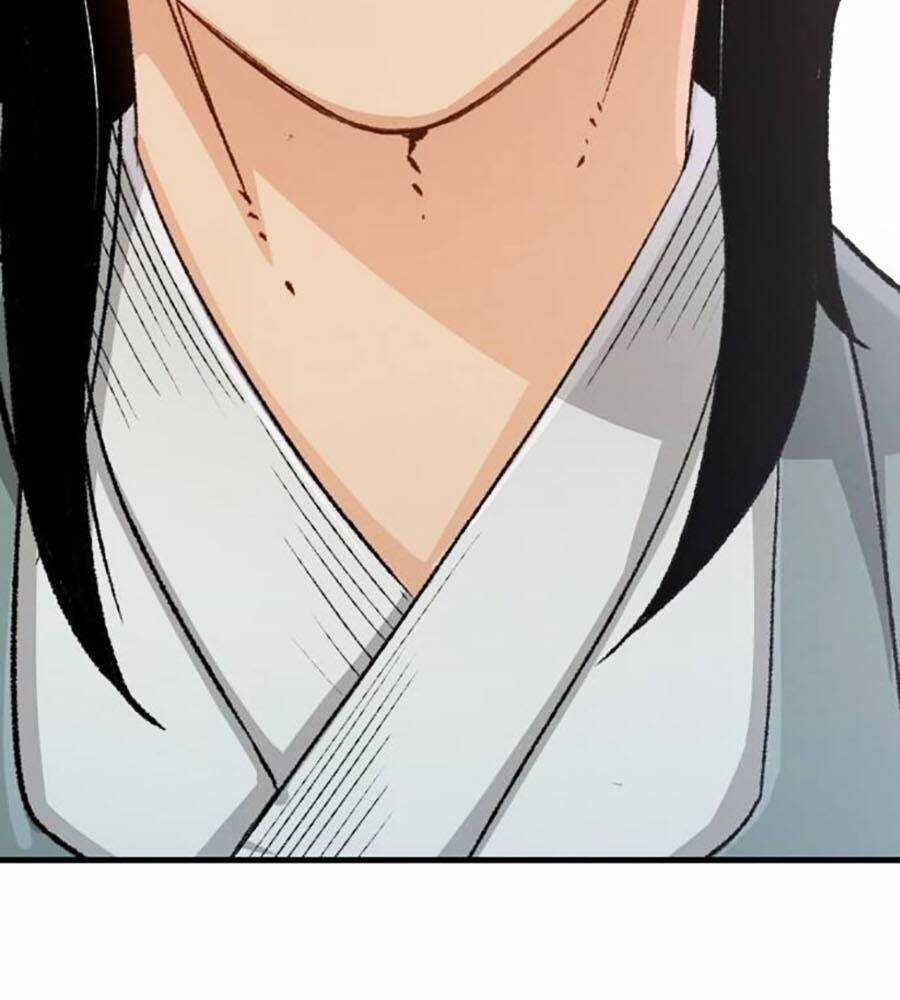 Trùng Sinh Thành Thiên Ma Chapter 20 trang 52