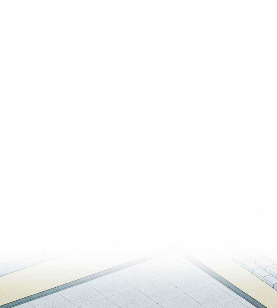 Trùng Sinh Thành Thiên Ma Chapter 20 trang 53