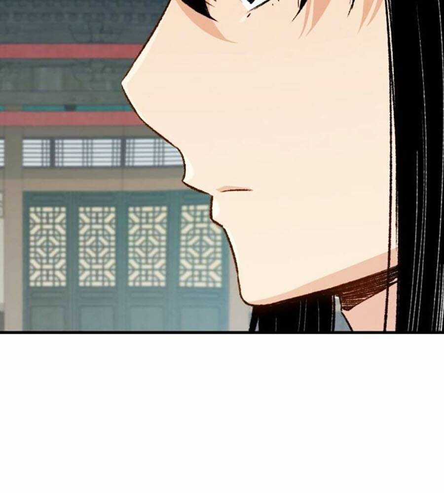 Trùng Sinh Thành Thiên Ma Chapter 20 trang 58